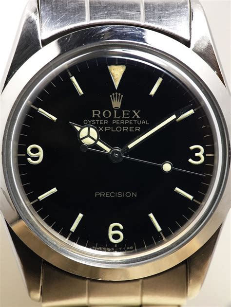 rolex air king 5500|rolex air king ref 5500.